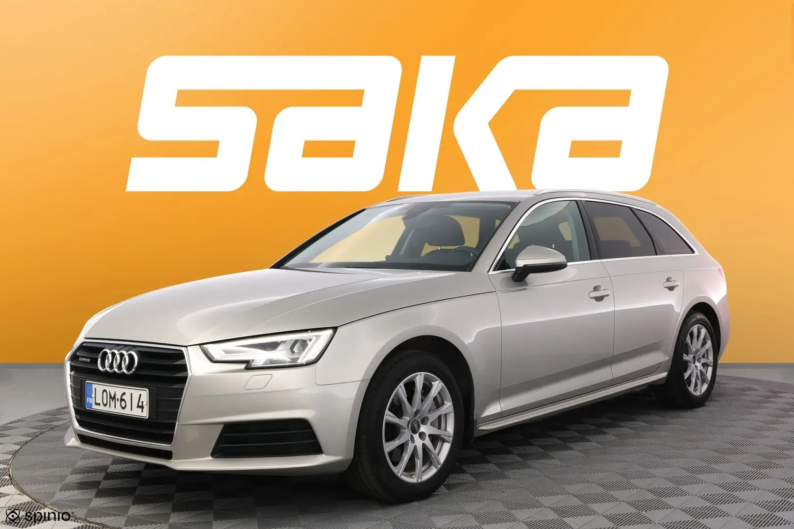 Car Image - 4XCgPPnmjDRQHKhImC2Vqv