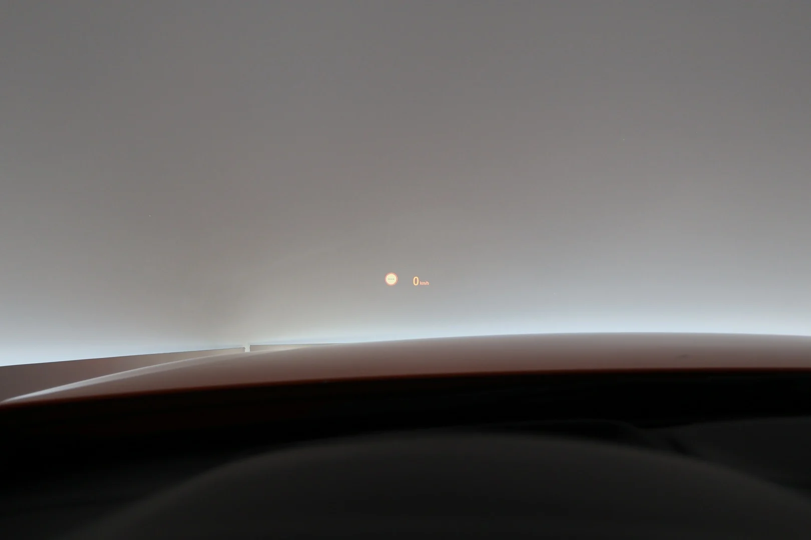 Car Image - 5iIZqgsZ1fFSkLVGbjc4E7