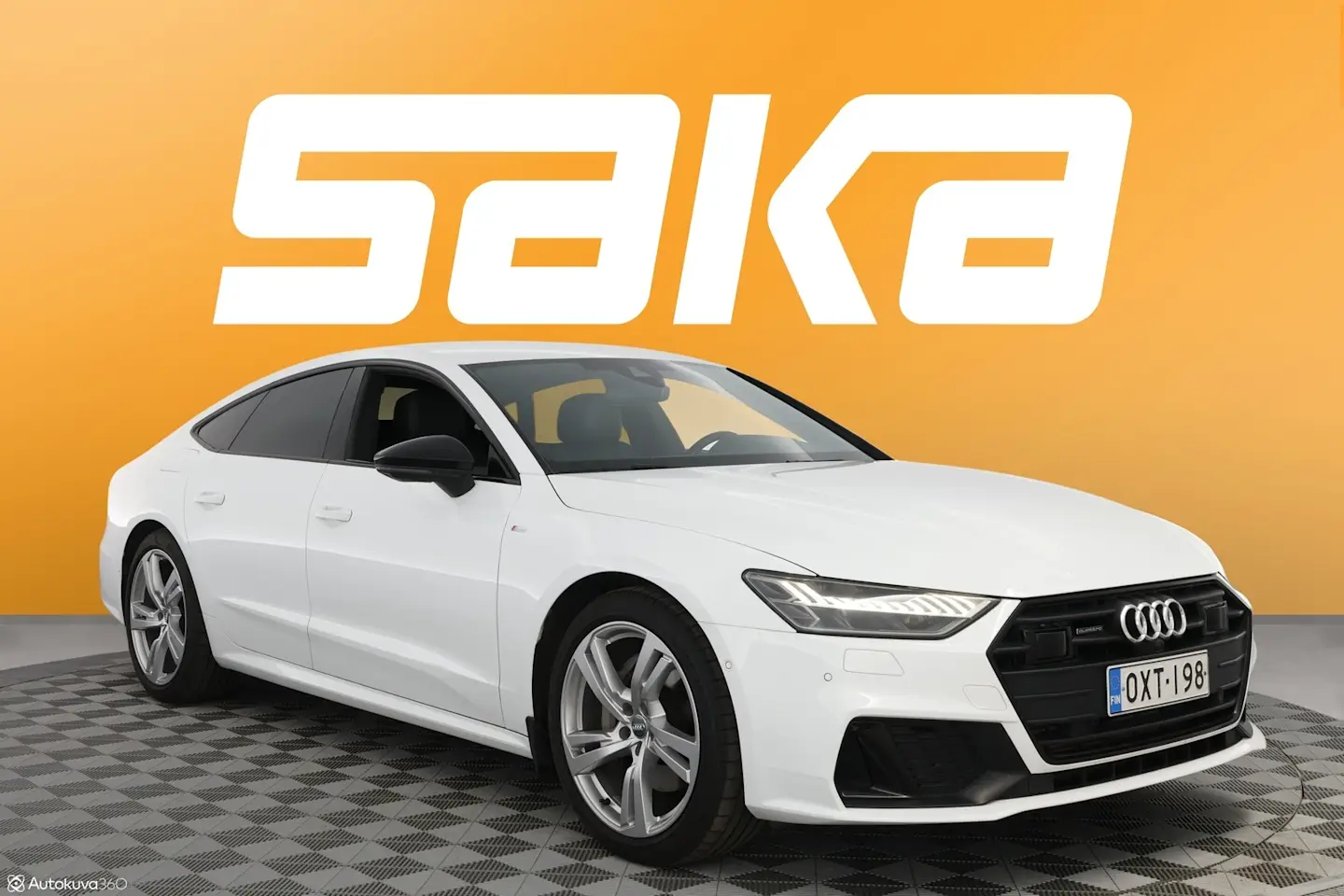 Car Image - 1py0Qttz7TFUY2S5NVBXs4