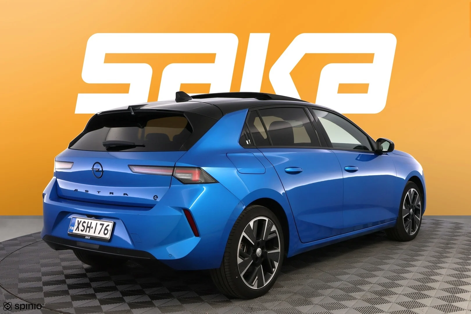 Car Image - 5bT2F7MK9cA6vcnjGsdogL