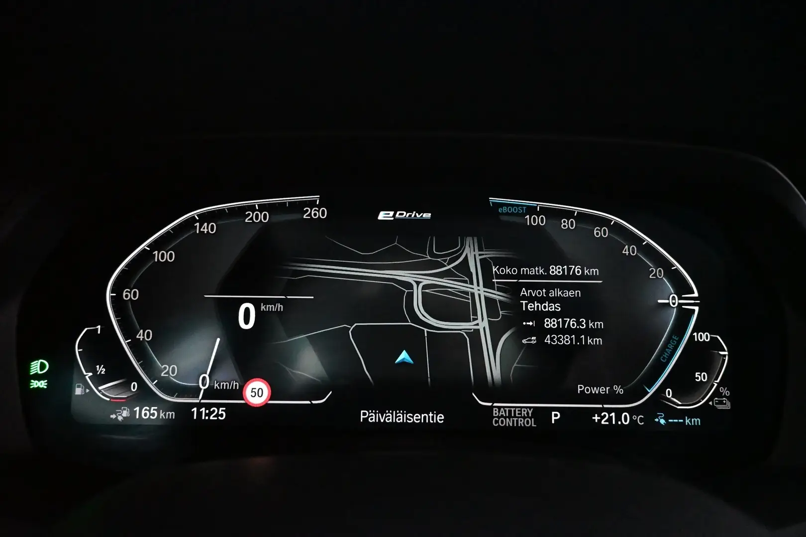 Car Image - 72XWkjsm64q9QIALE7KKsM