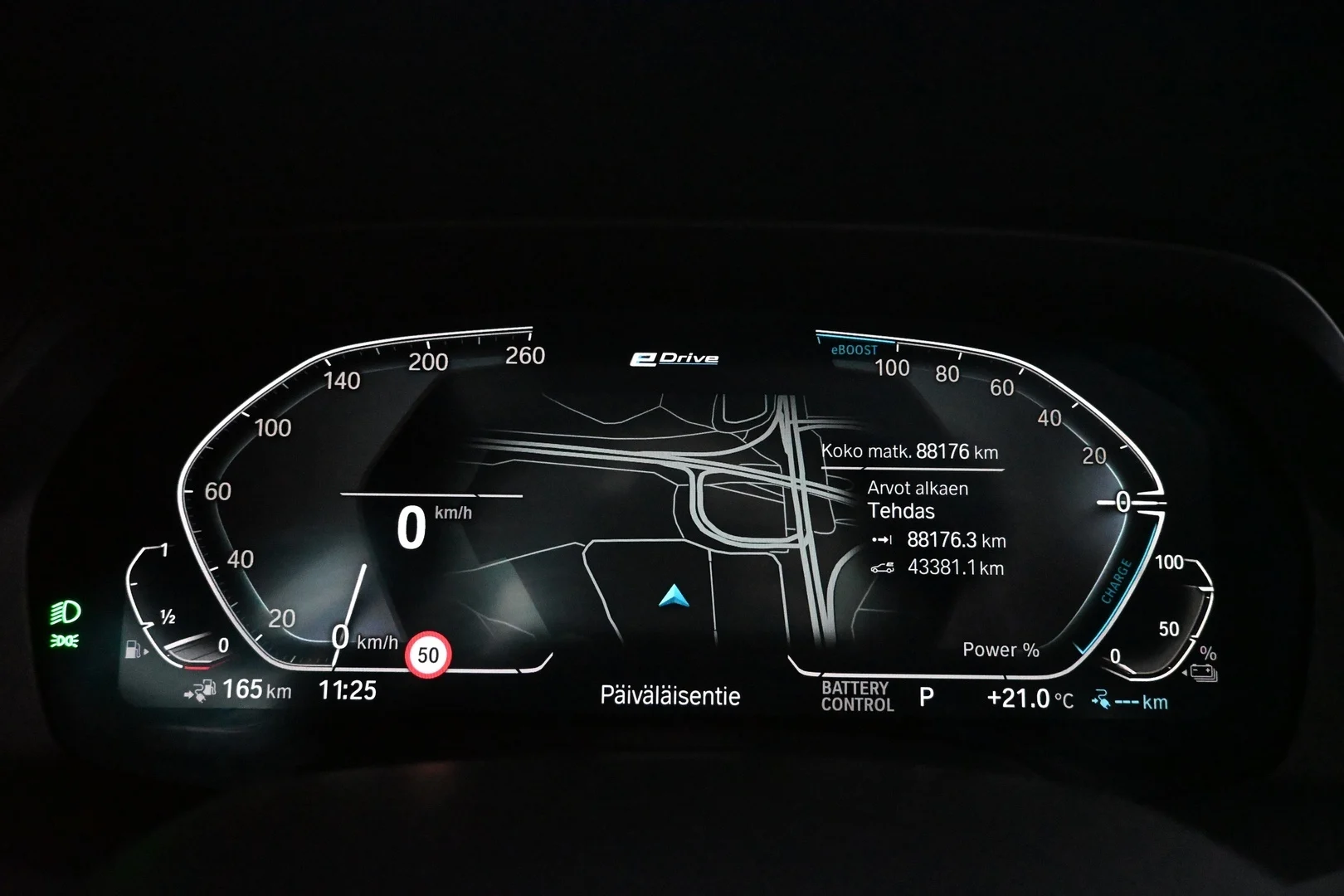 Car Image - 72XWkjsm64q9QIALE7KKsM