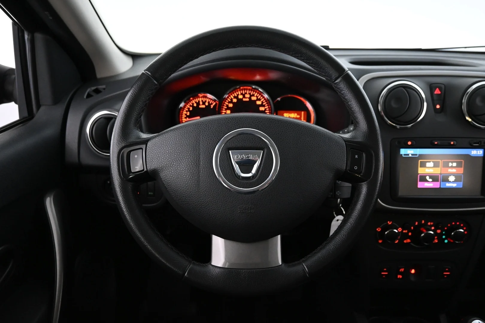 Car Image - 4uzpnQkP3BIMNKGzg7yHa0
