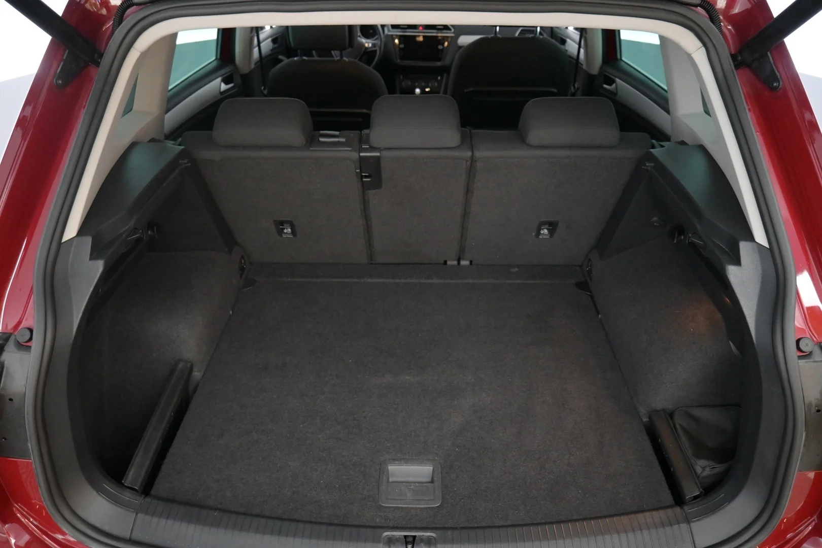 Car Image - 4CIMHLIKtVAs2B7JkNzL0f