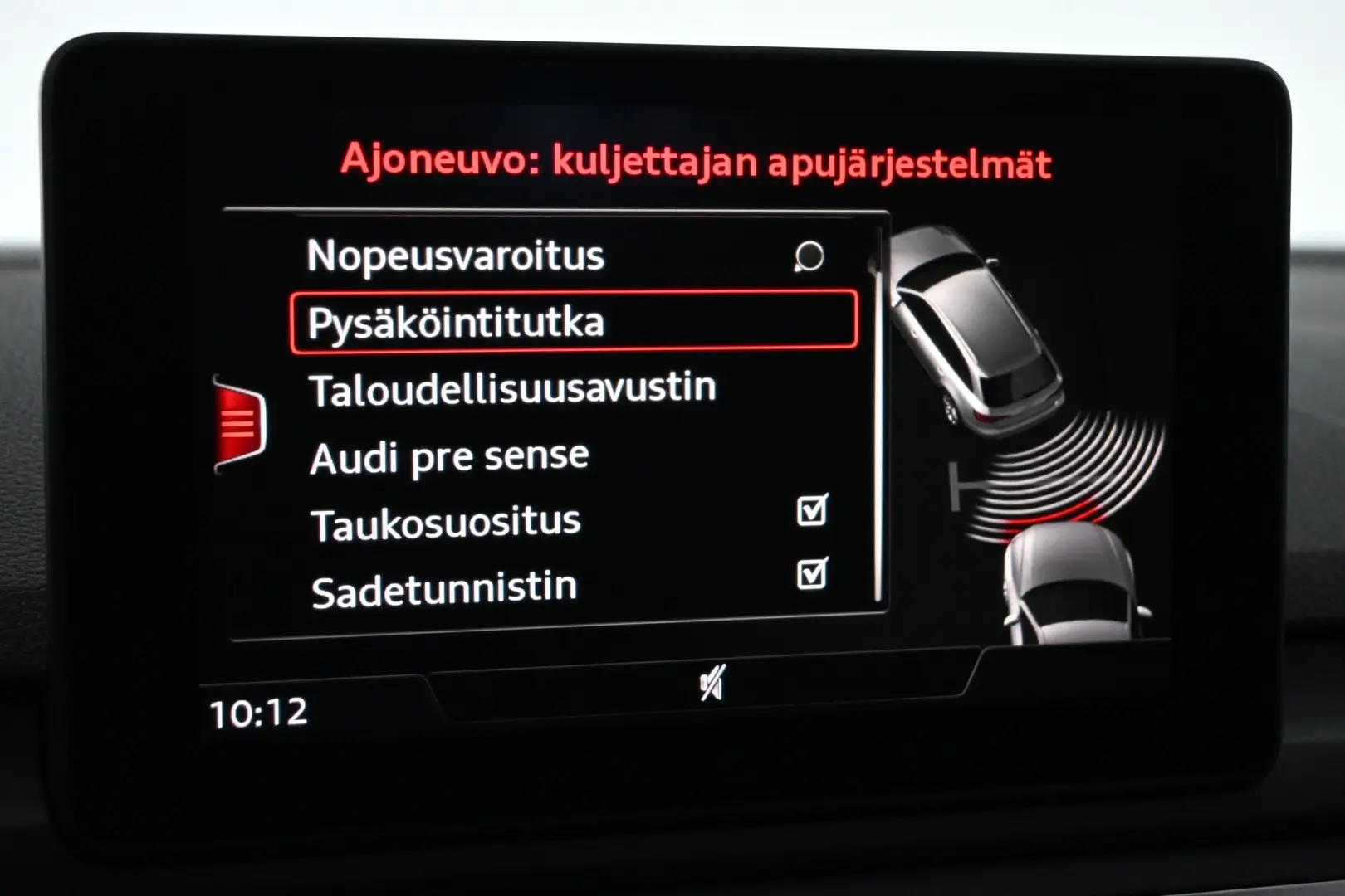 Car Image - 4mou1n02r5yBX0NupOx8mc
