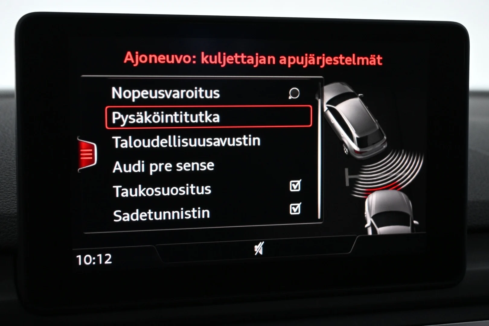 Car Image - 4mou1n02r5yBX0NupOx8mc