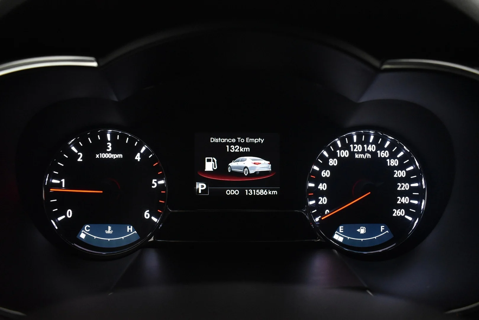 Car Image - 1hvdLRkkswTTN9pM2gfxdn