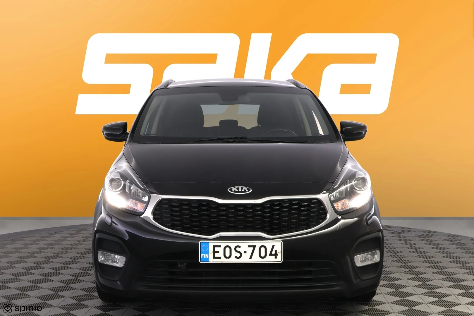 Car Image - 4HA1xZuKg9C4vwV9JVaHYv