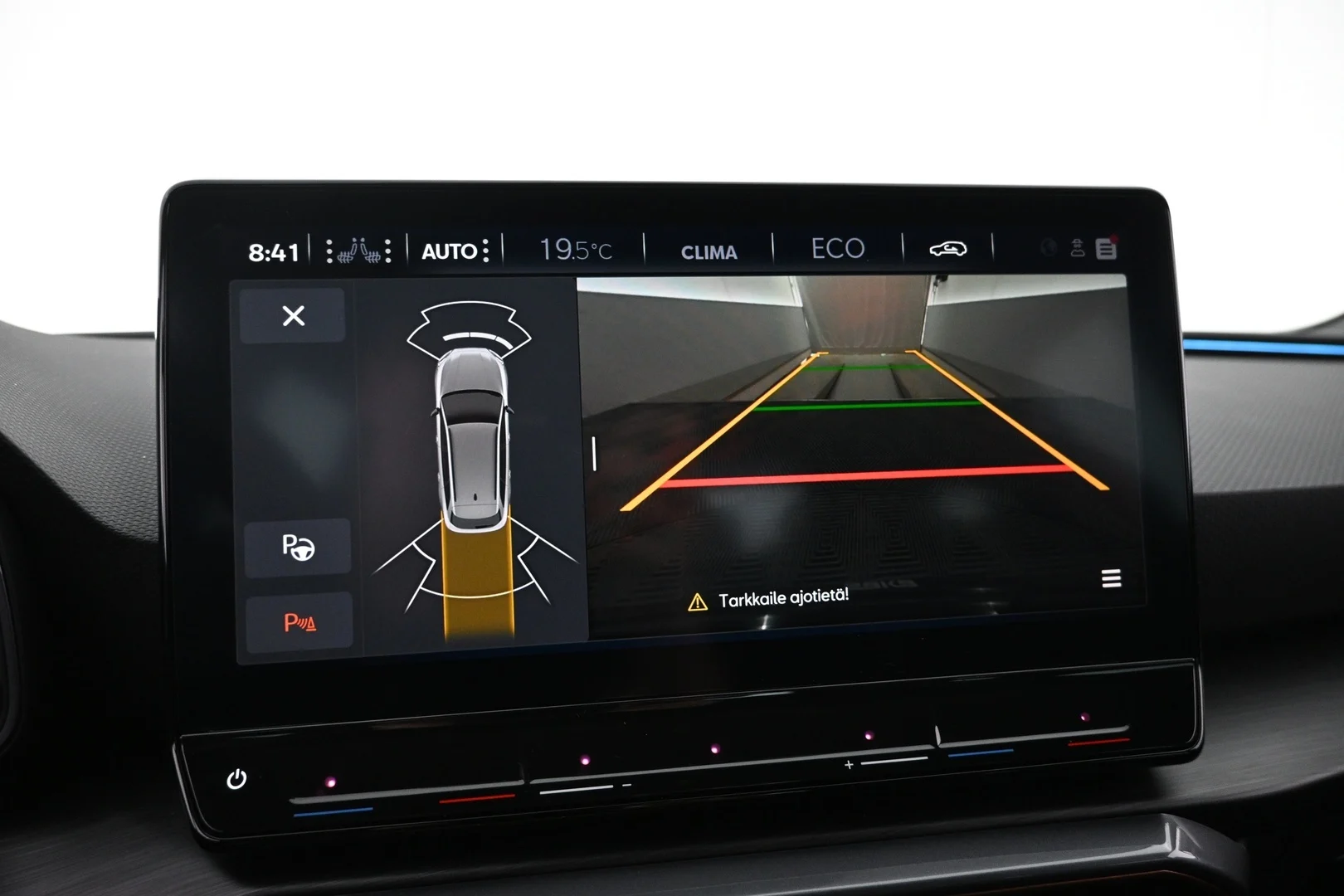 Car Image - 4IFbZpH6RrOGnpp3tvwHiO