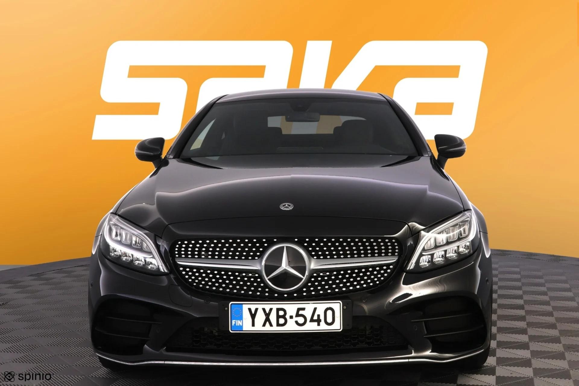 Car Image - 4ndovuNsbG4FBxw7sZ03C0