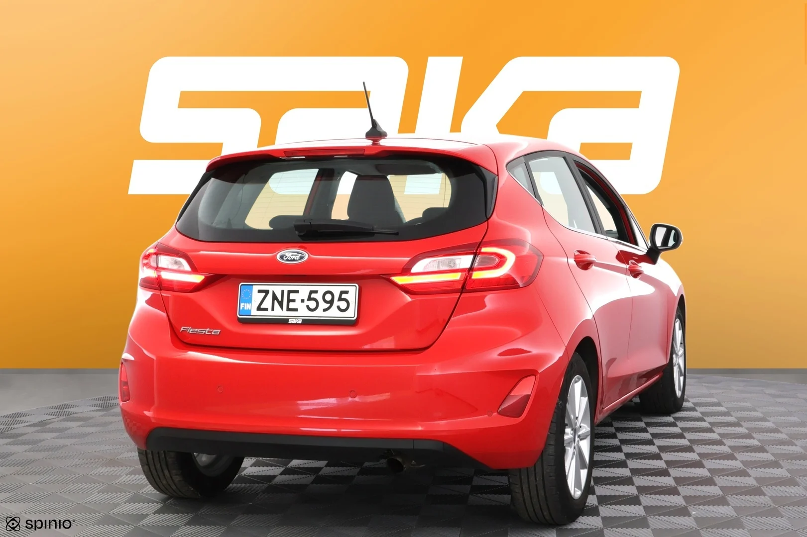 Car Image - 3kl3S4JZmgla30oH1NSD3k