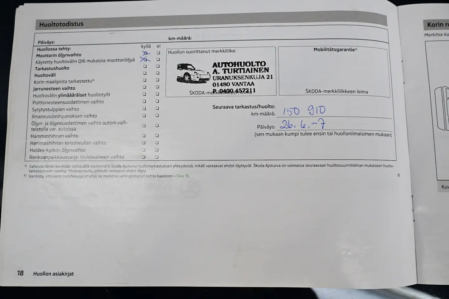 Car Image - 56taxKsT2hl0LzRaHYbKoM