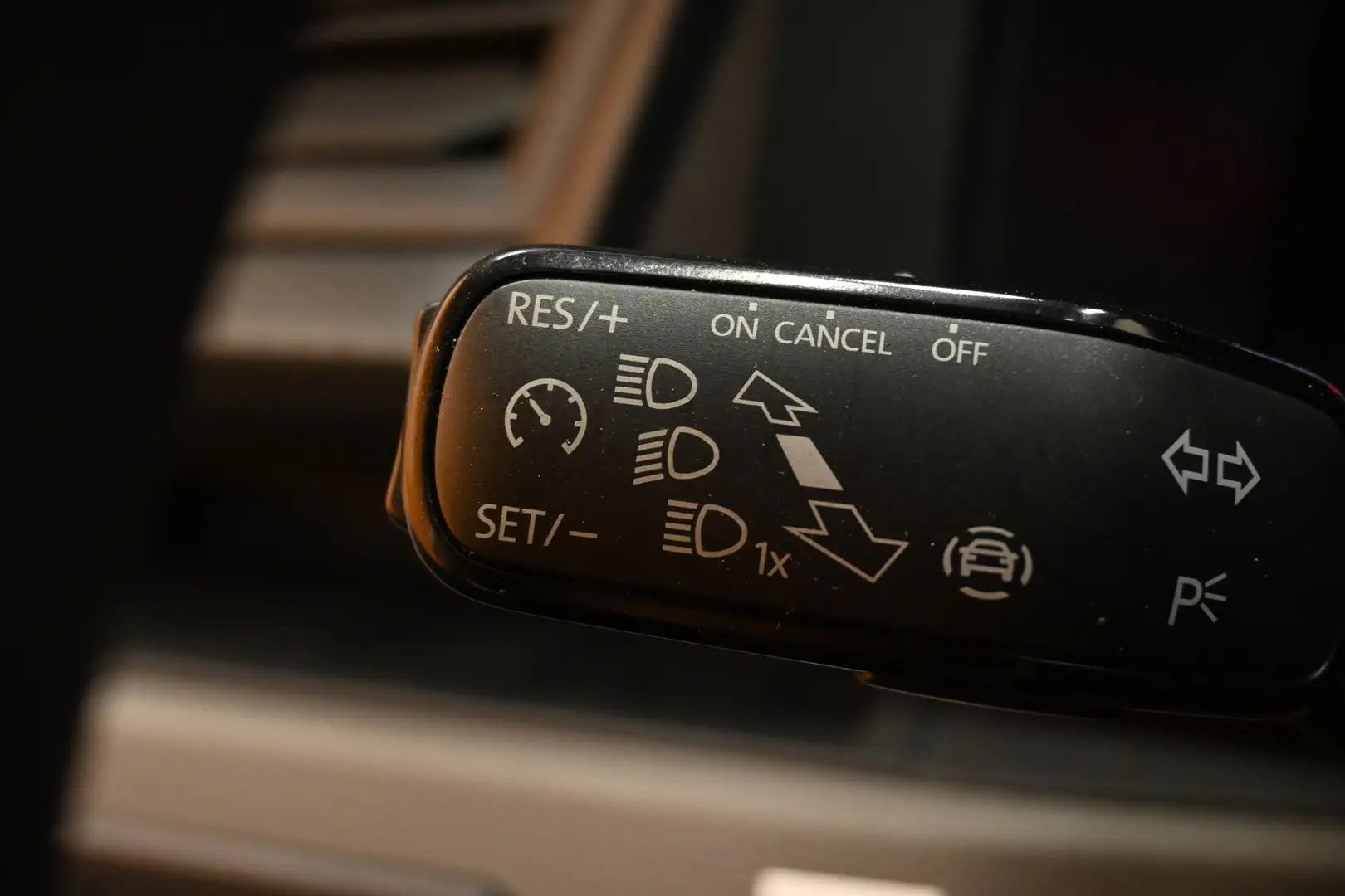 Car Image - 6JtjC0wIN9WRGvl6SfpTde
