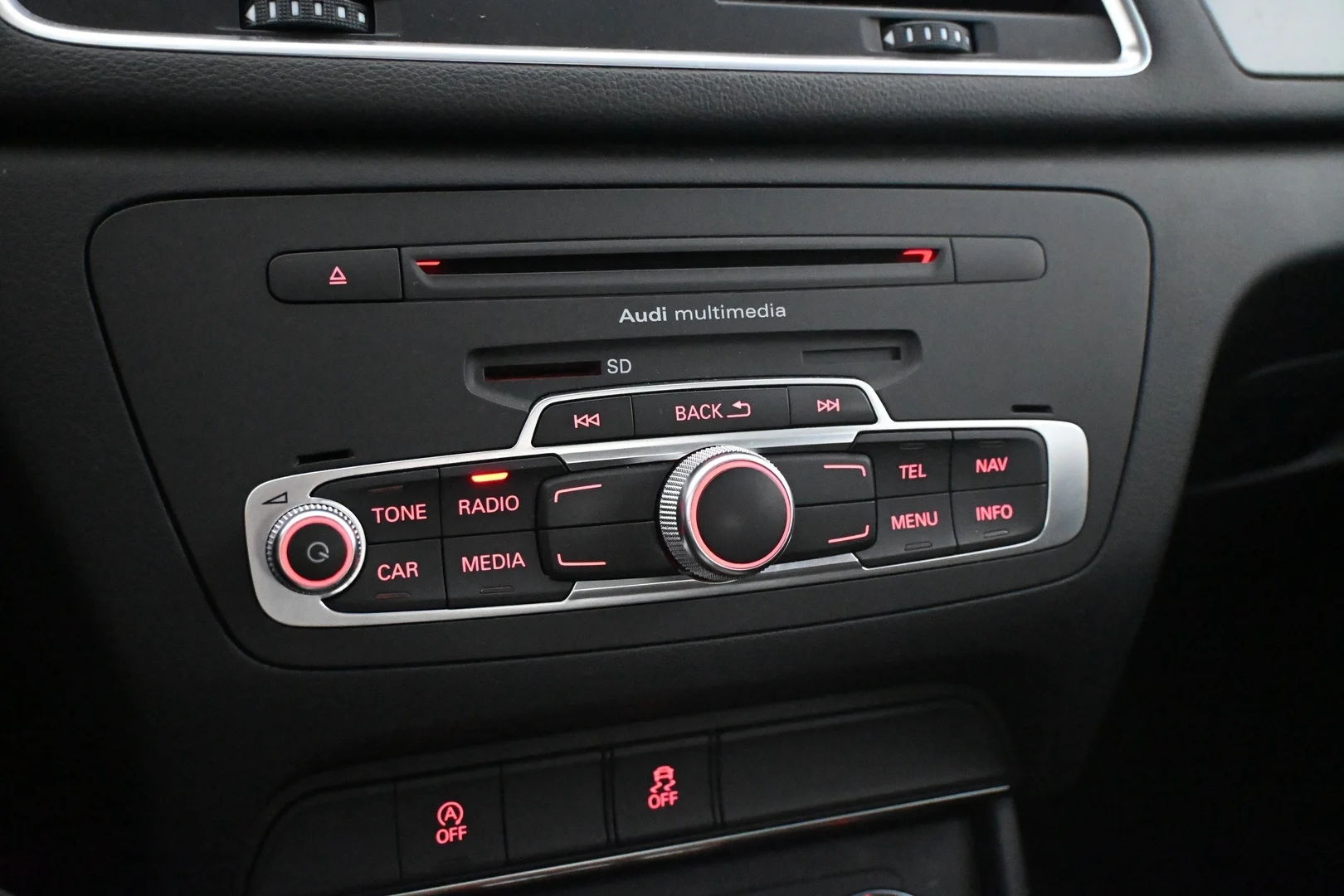 Car Image - 4RuQPQZRdGEMWcJxGkLgr0