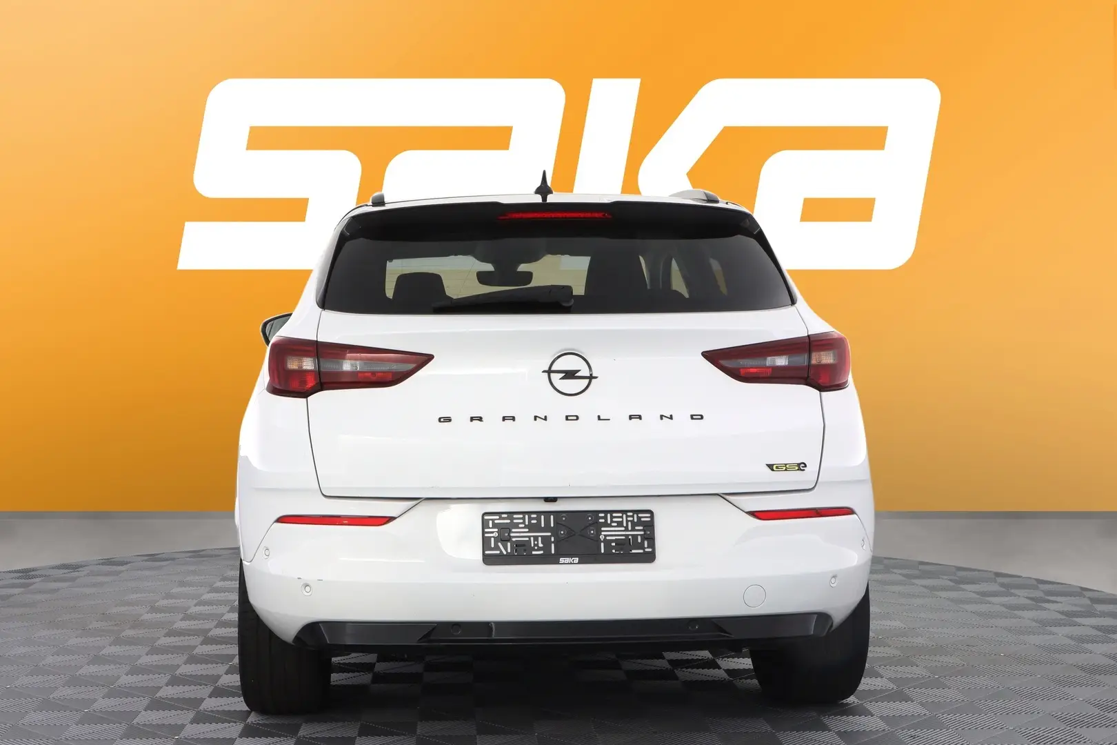 Car Image - 1dCkRQYfkz7u3AnrhkTXlU