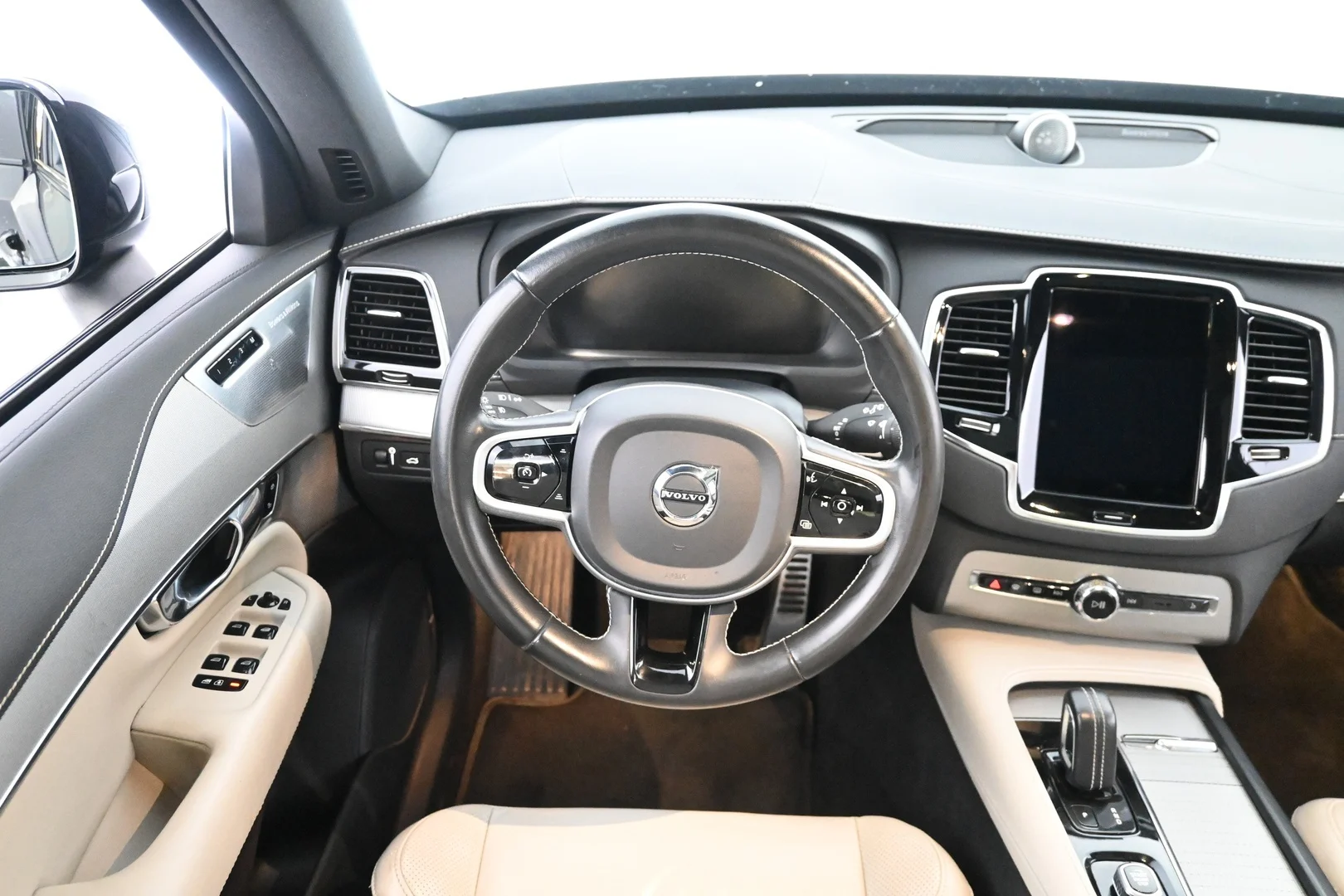Car Image - 1xMxgcidORVveUy3rHwXhL
