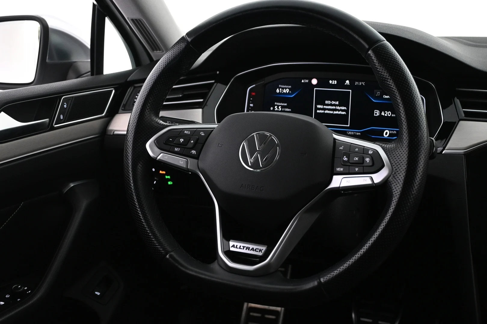 Car Image - 4lHQCZrouMHQkZhaKCONGE