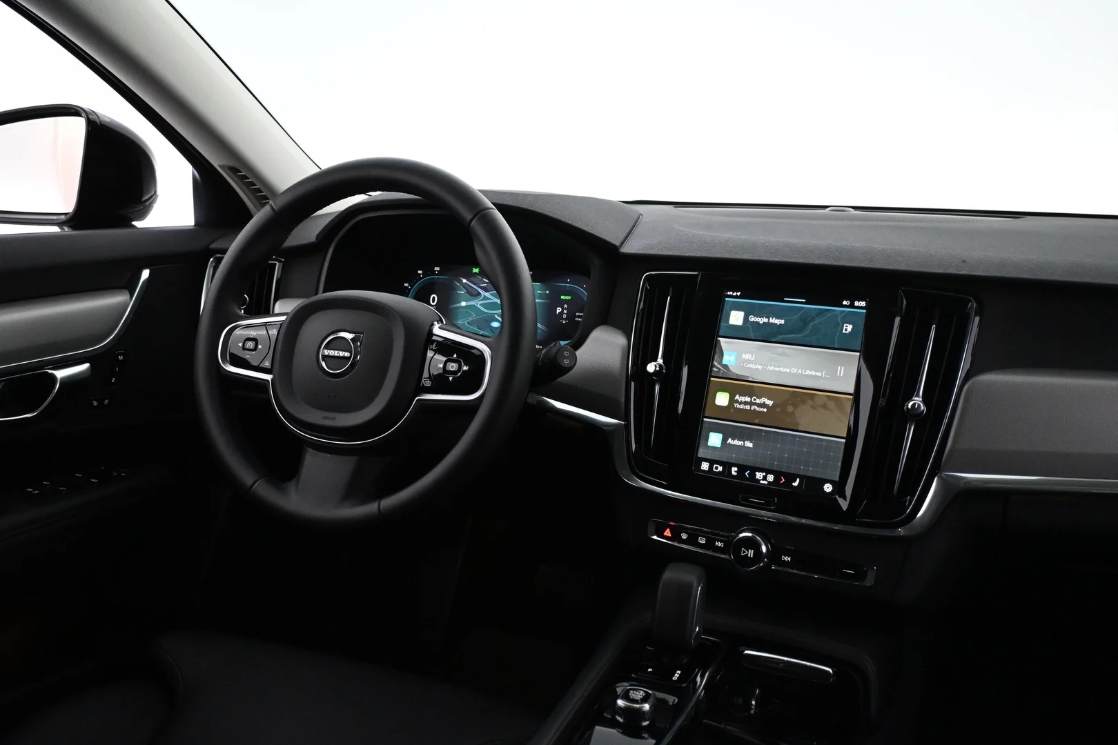 Car Image - 19woaeuM0PEneIt0Wjvo3B
