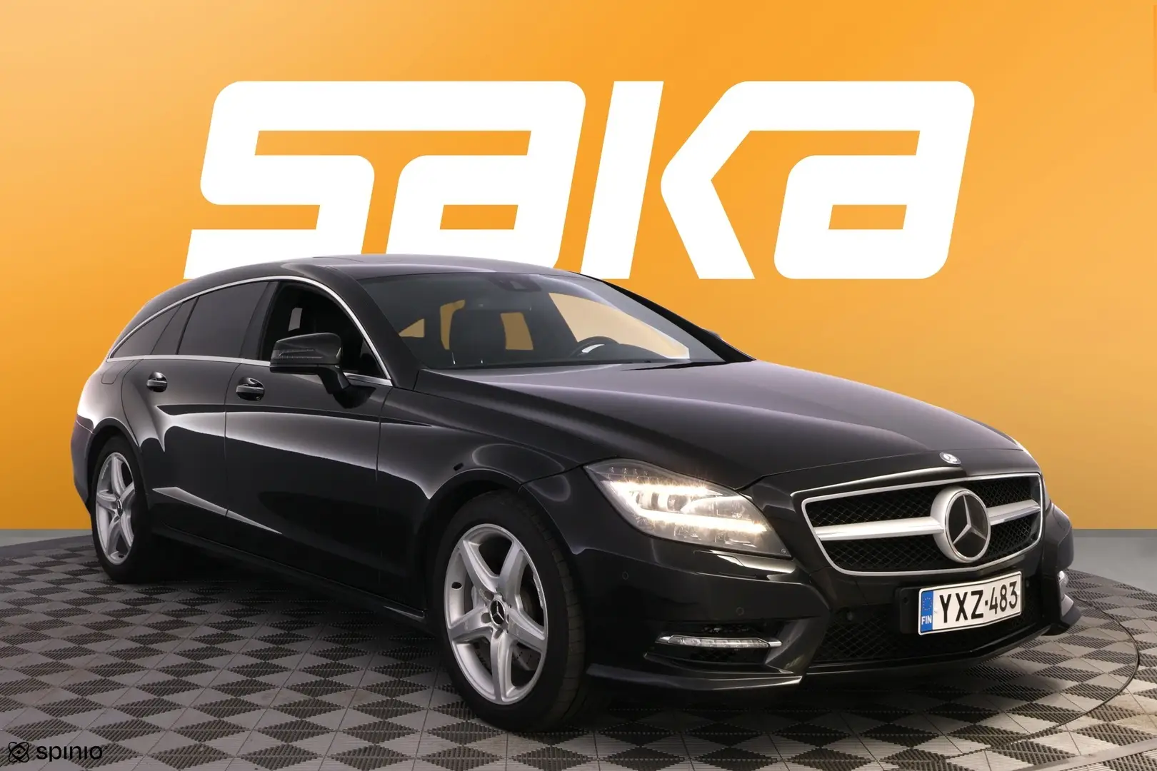 Car Image - 3KDeXK6PCLyKjc0T5A1uUQ