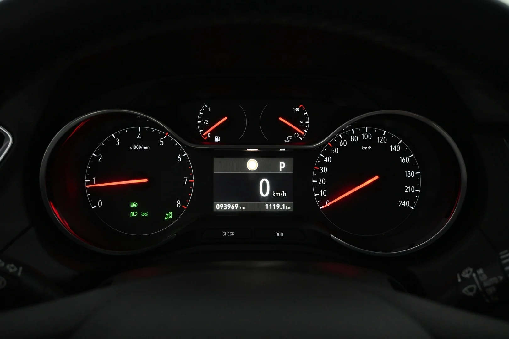 Car Image - 3mvQ3TpQHH29JV6tQSe02u