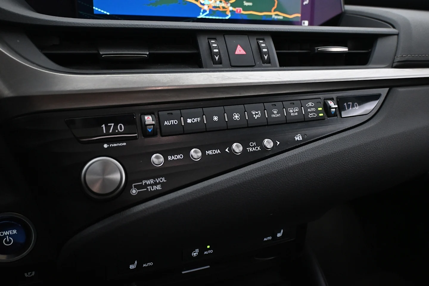 Car Image - CGBPHmOPNteaIdbEZN2fb