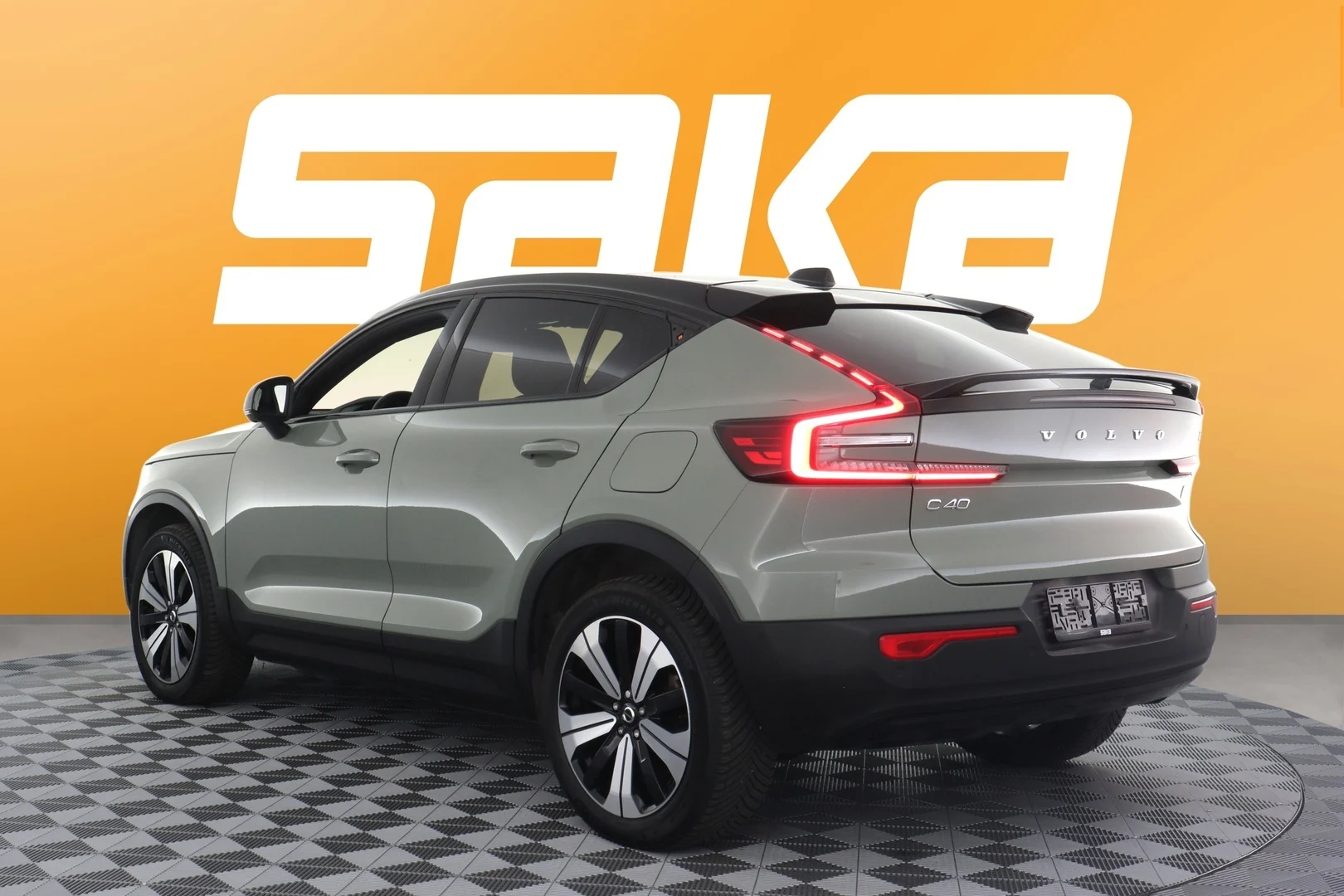 Car Image - 3PQmo4LGAjq4A4x3GRqp1n