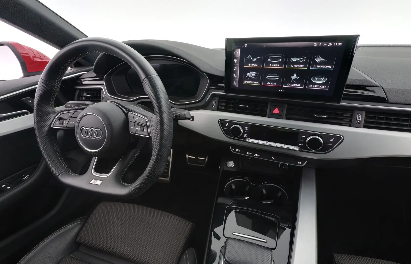 Car Image - 3TiXnLy6w6jK4Dh0HUPRNw