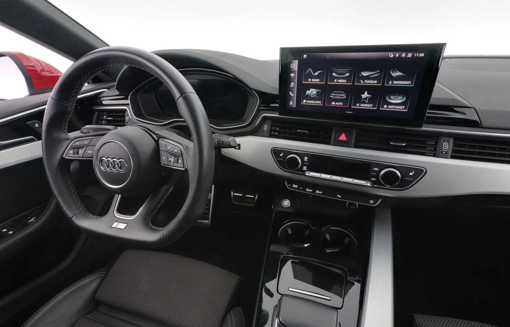 Car Image - 3TiXnLy6w6jK4Dh0HUPRNw