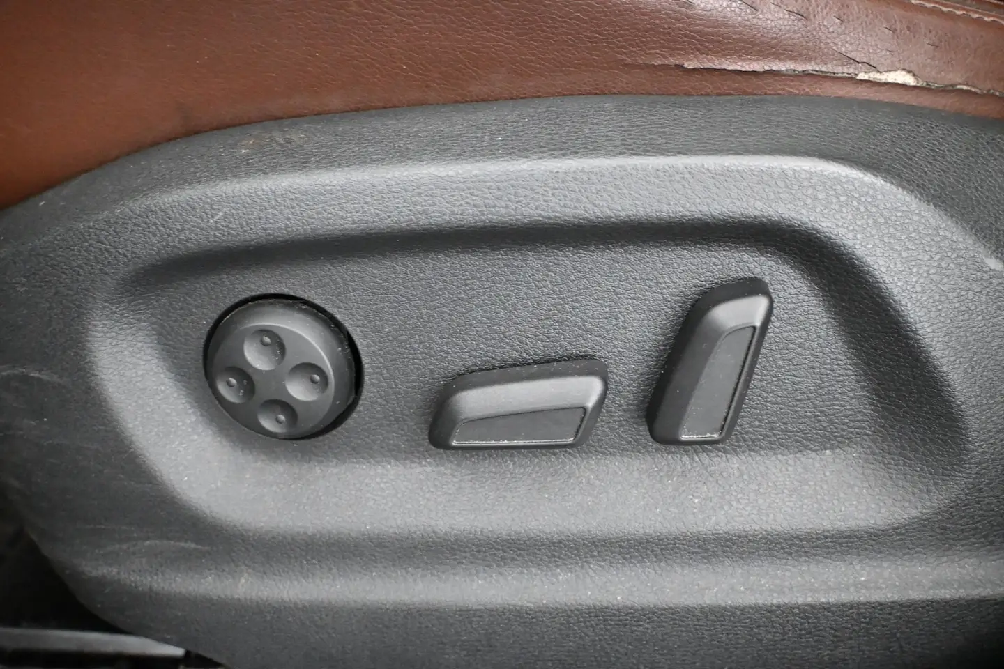 Car Image - 3GjfxGwrLMsevrqzl53e1D