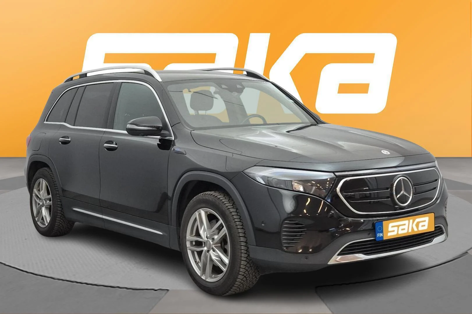 Car Image - 6Px5iGjYrcsYdH8ipXjUxu