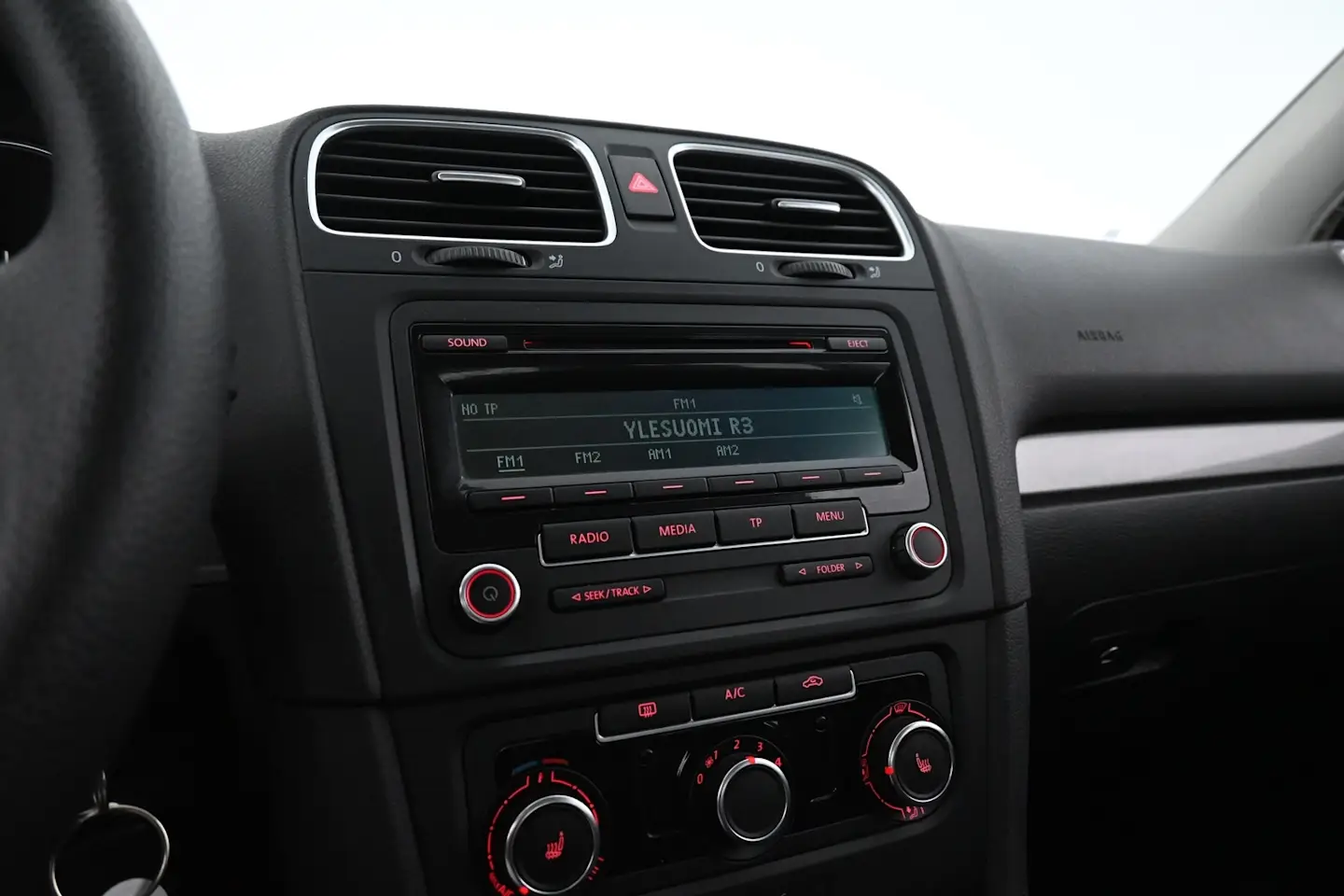 Car Image - 4PUjTZkG06DD75cKPM4Upr