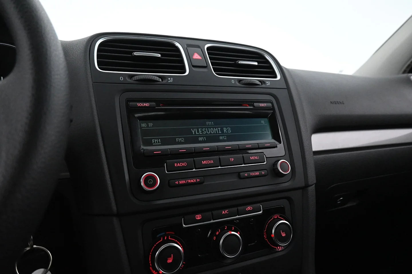 Car Image - 4PUjTZkG06DD75cKPM4Upr