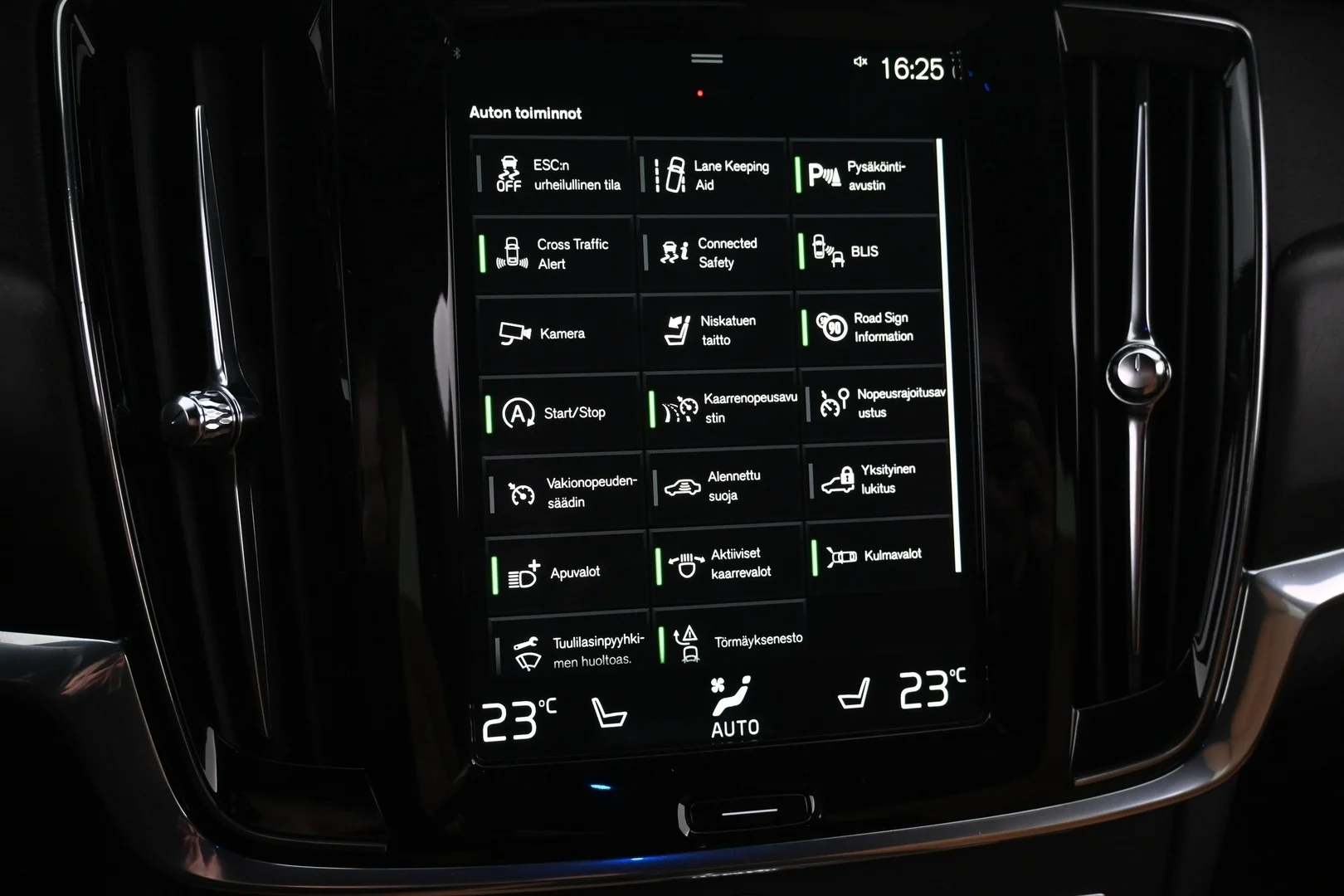 Car Image - 4JO2hyESJ2ucNvv72lsXn