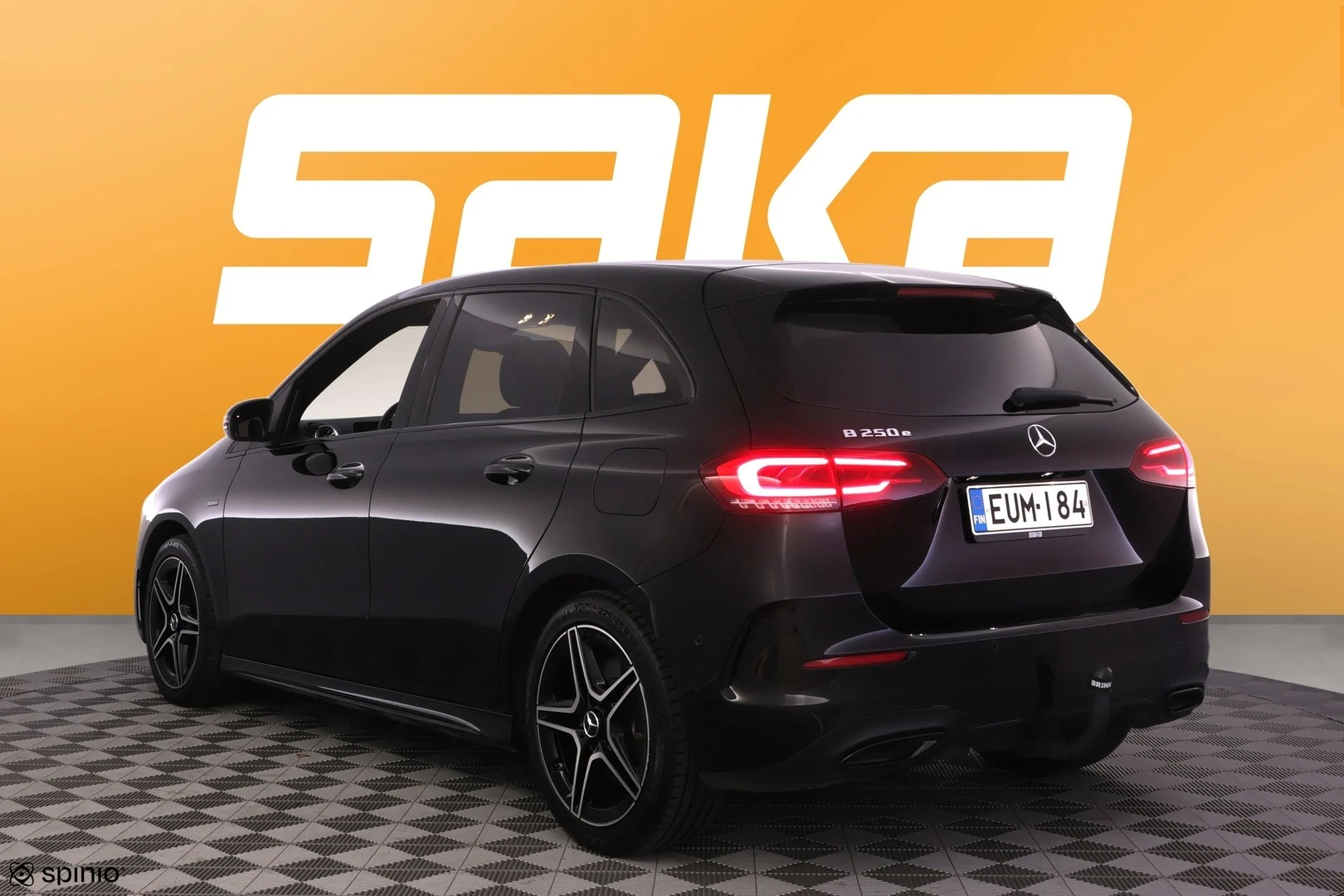 Car Image - 18dHrb12O4f68VNnxXHwtg