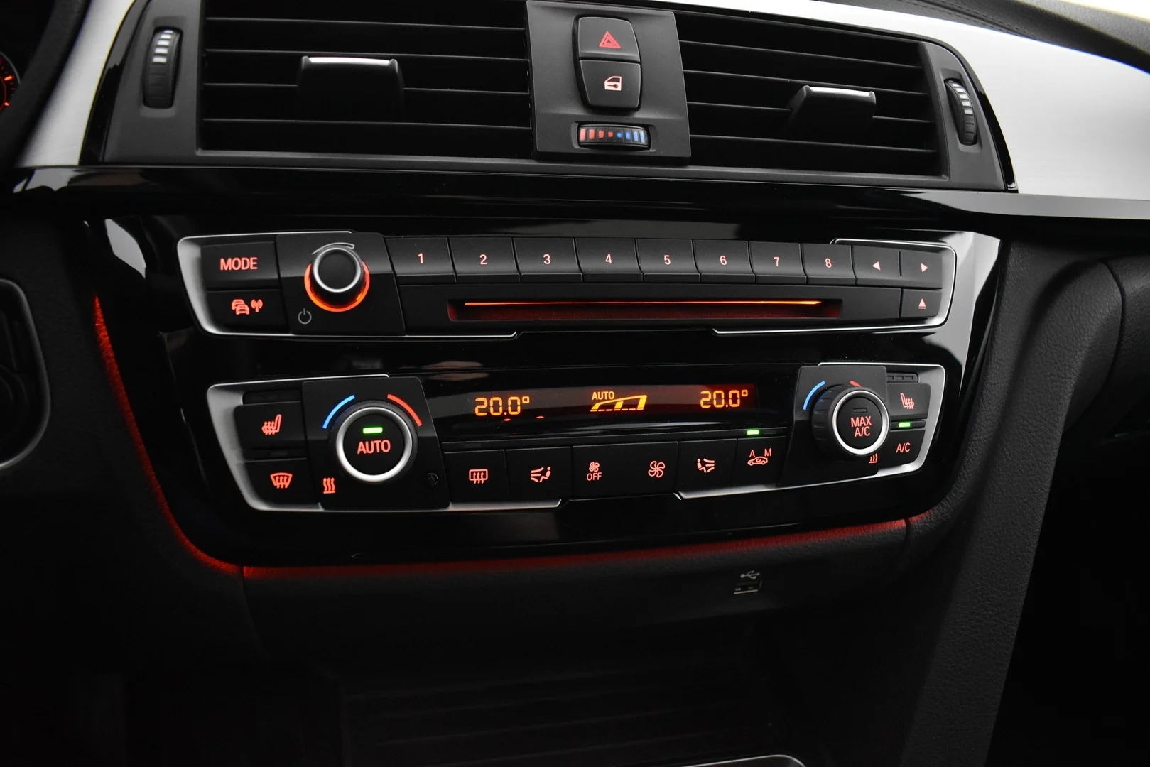 Car Image - 4SlzjSC9uTHKIb8wQaaOLK