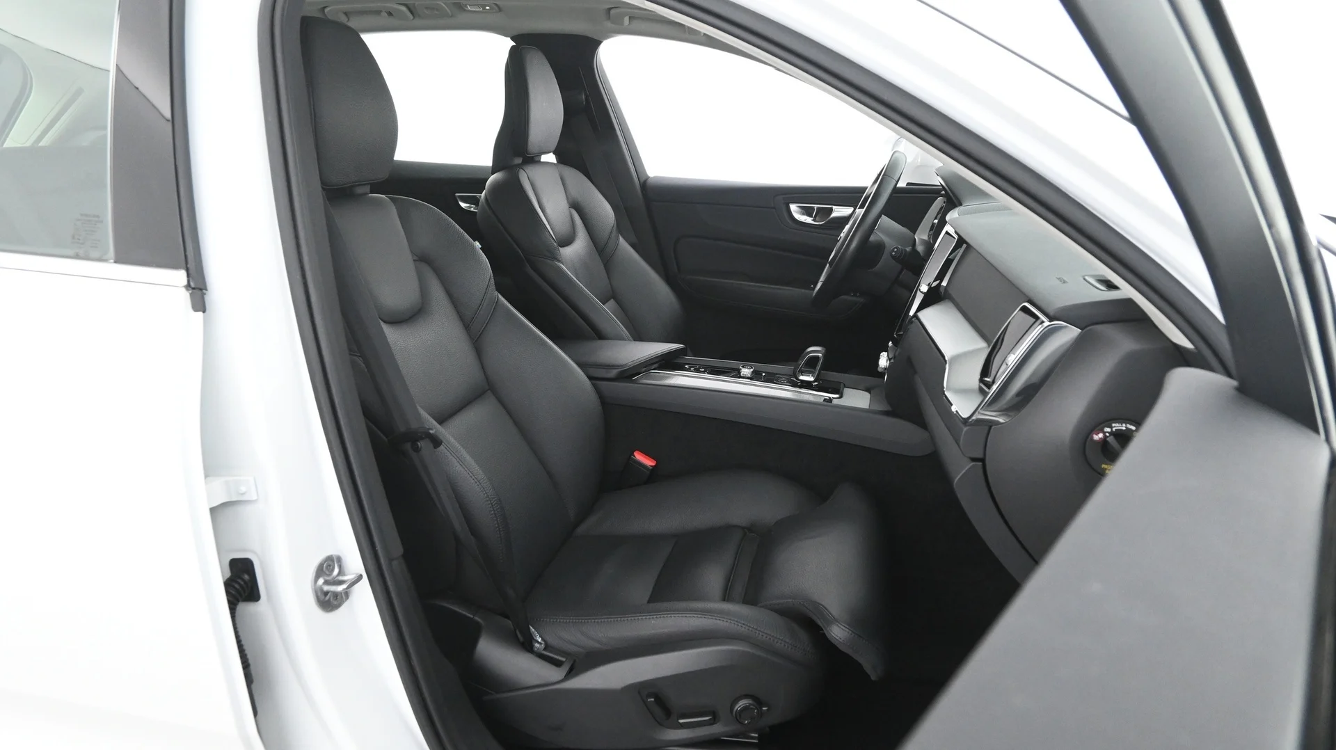 Car Image - 6KVBzRowhJaeoKgHNZkd5C