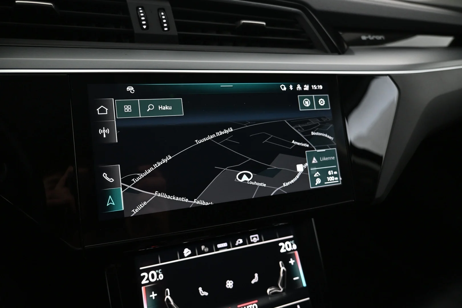 Car Image - 5dnuIRt0wtTDSTMSTHRwzG