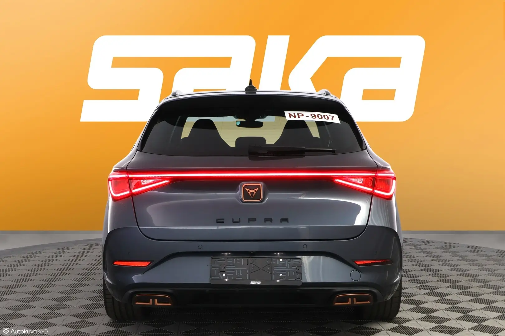 Car Image - 6OHqxYmkypy1IP598OEyLu