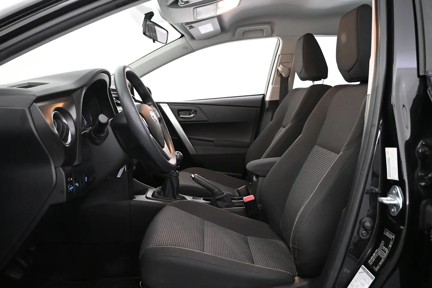 Car Image - 5JngNiiJQBIPiIIpxDjX7s