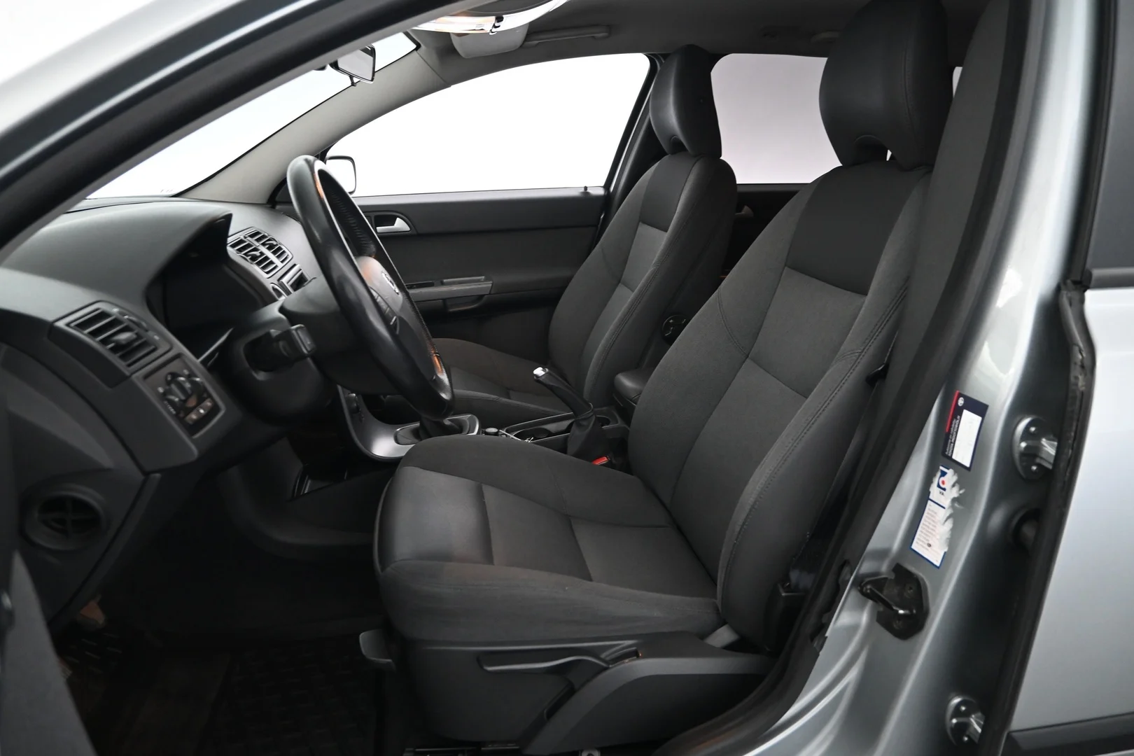 Car Image - OdTAfKeN7FrRBwCW57FWo