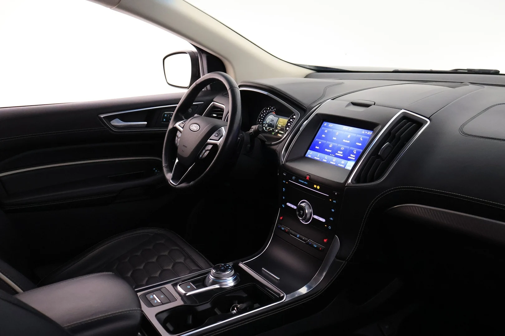 Car Image - 6BanZow4HyBW4yONkn7EnU