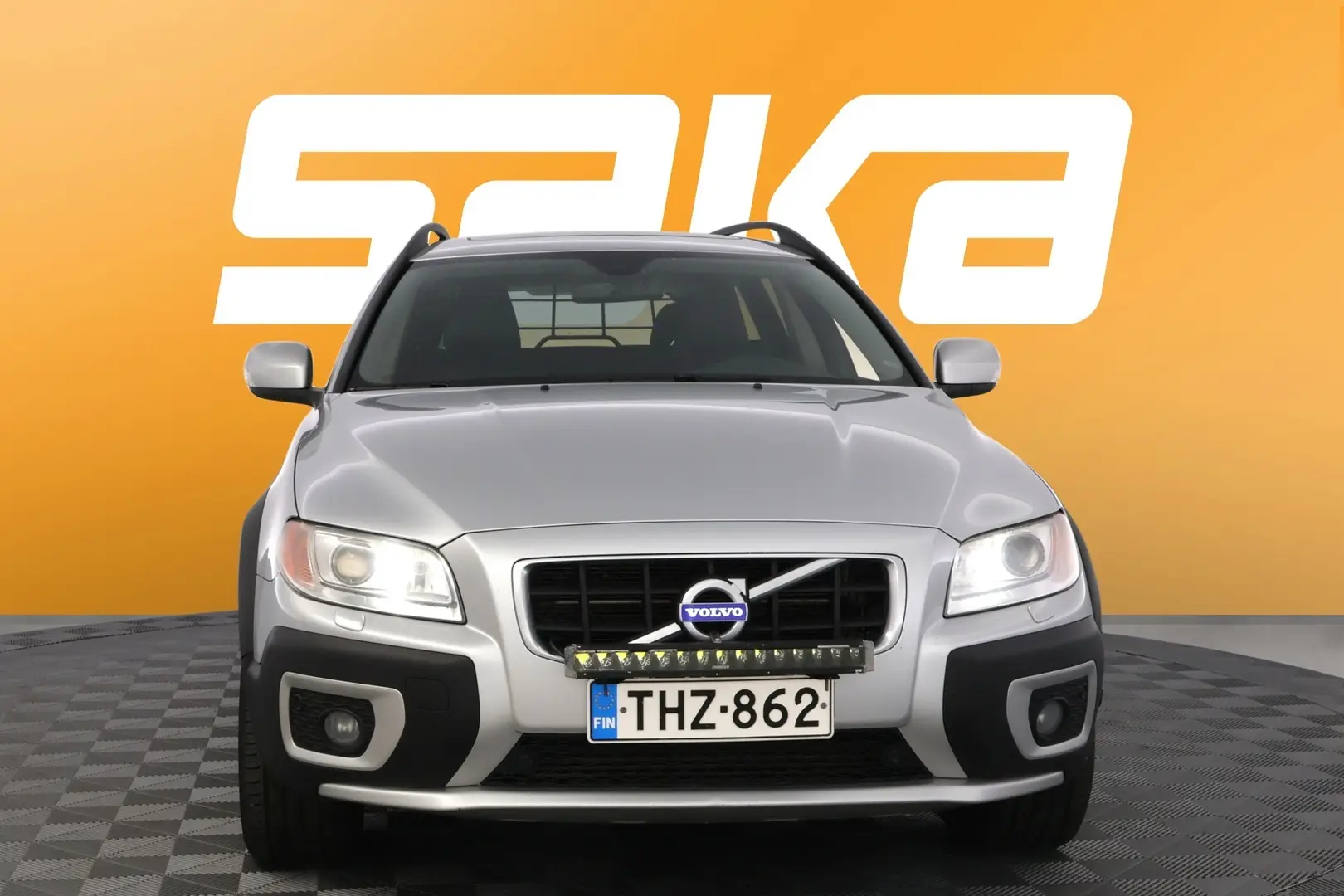 Car Image - ns9m8v6t9jG7iBsFSprQo