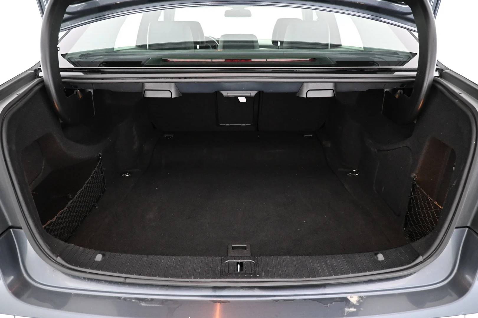Car Image - 7i9HyxXVvzwwRkAMUDWyzu