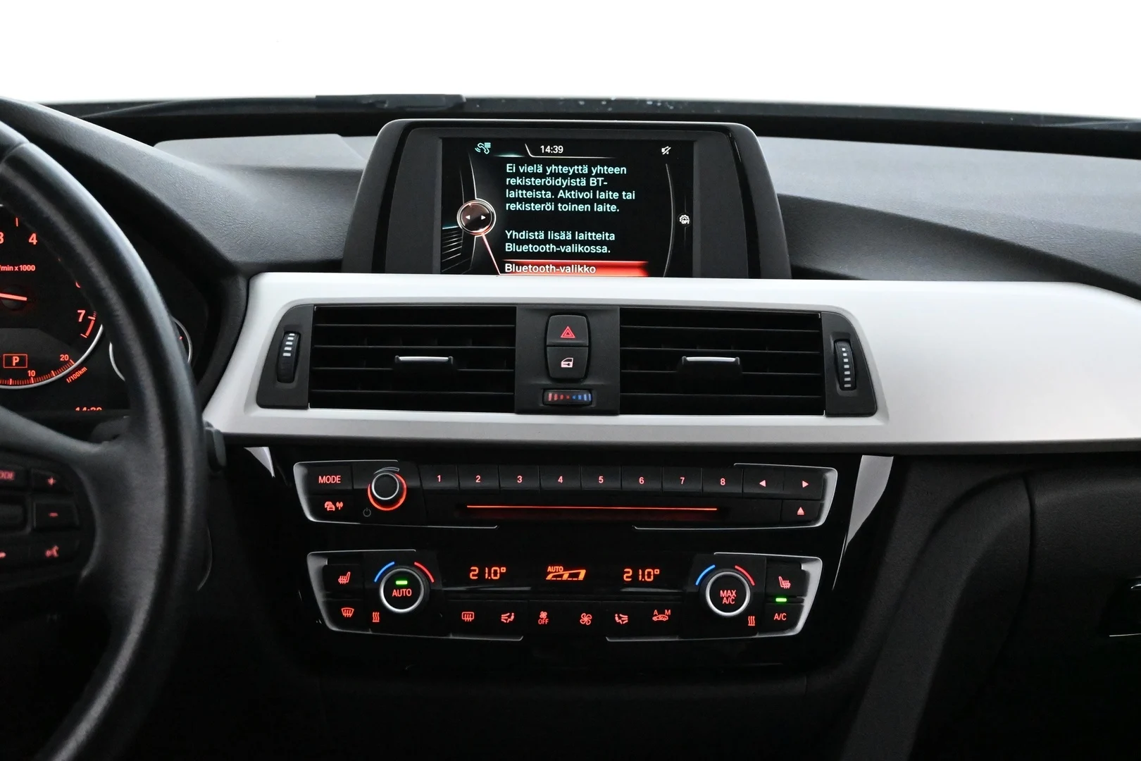 Car Image - jasDQYNhsuYeSP0L7TNI1