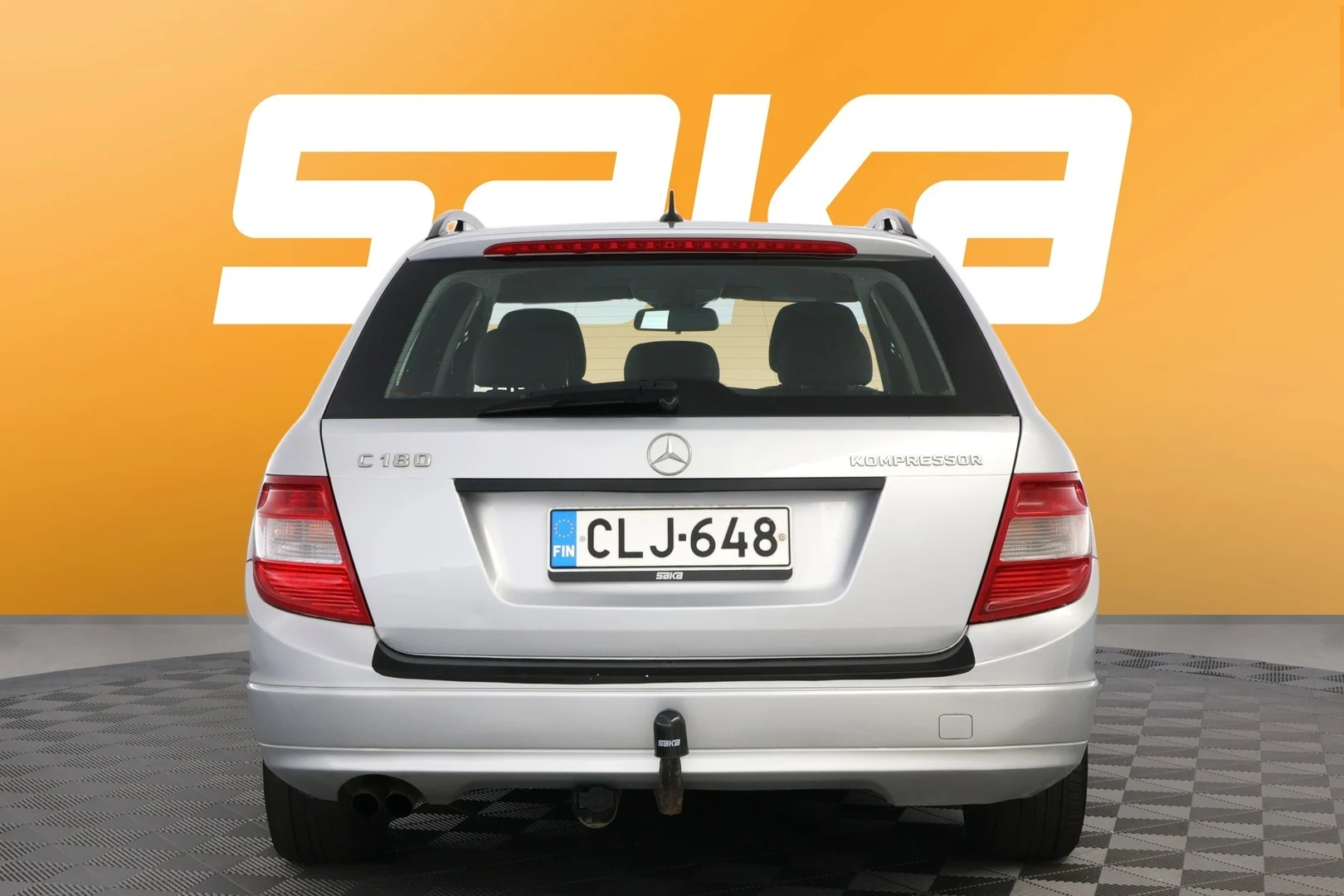 Car Image - 4kShDrObGPqYec3EOXL7Hc