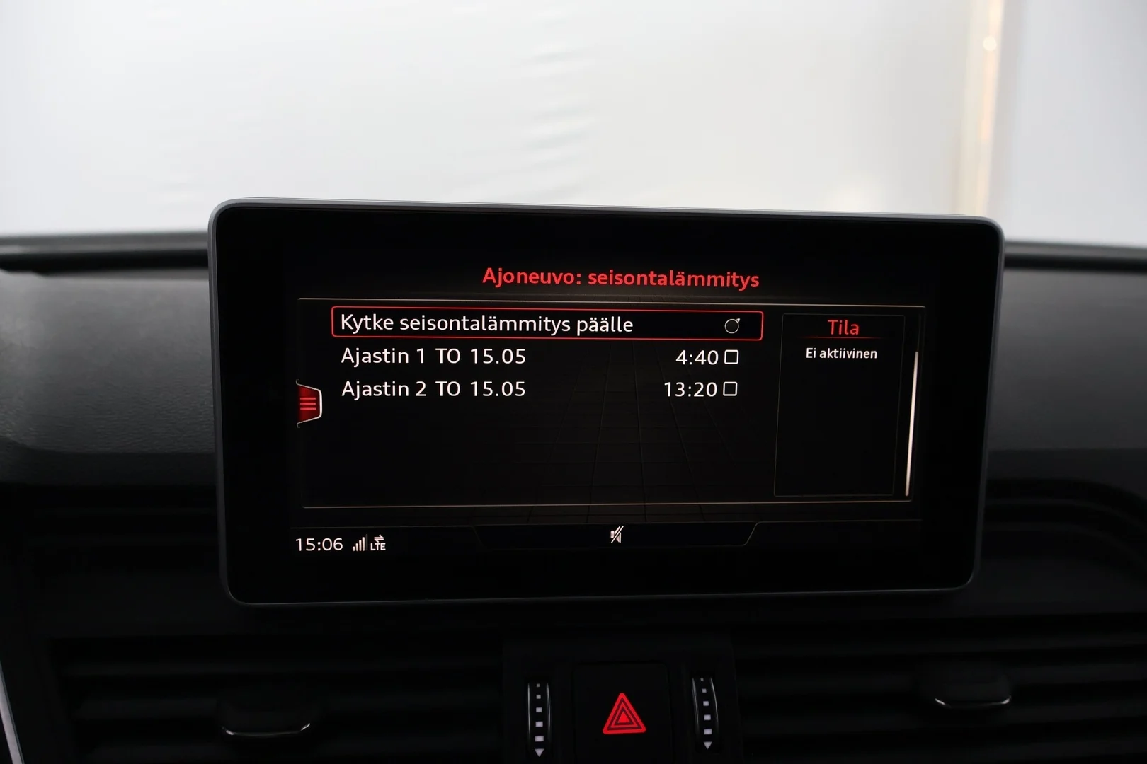 Car Image - 7vWHbXdY8XysvQHYSHb9uy