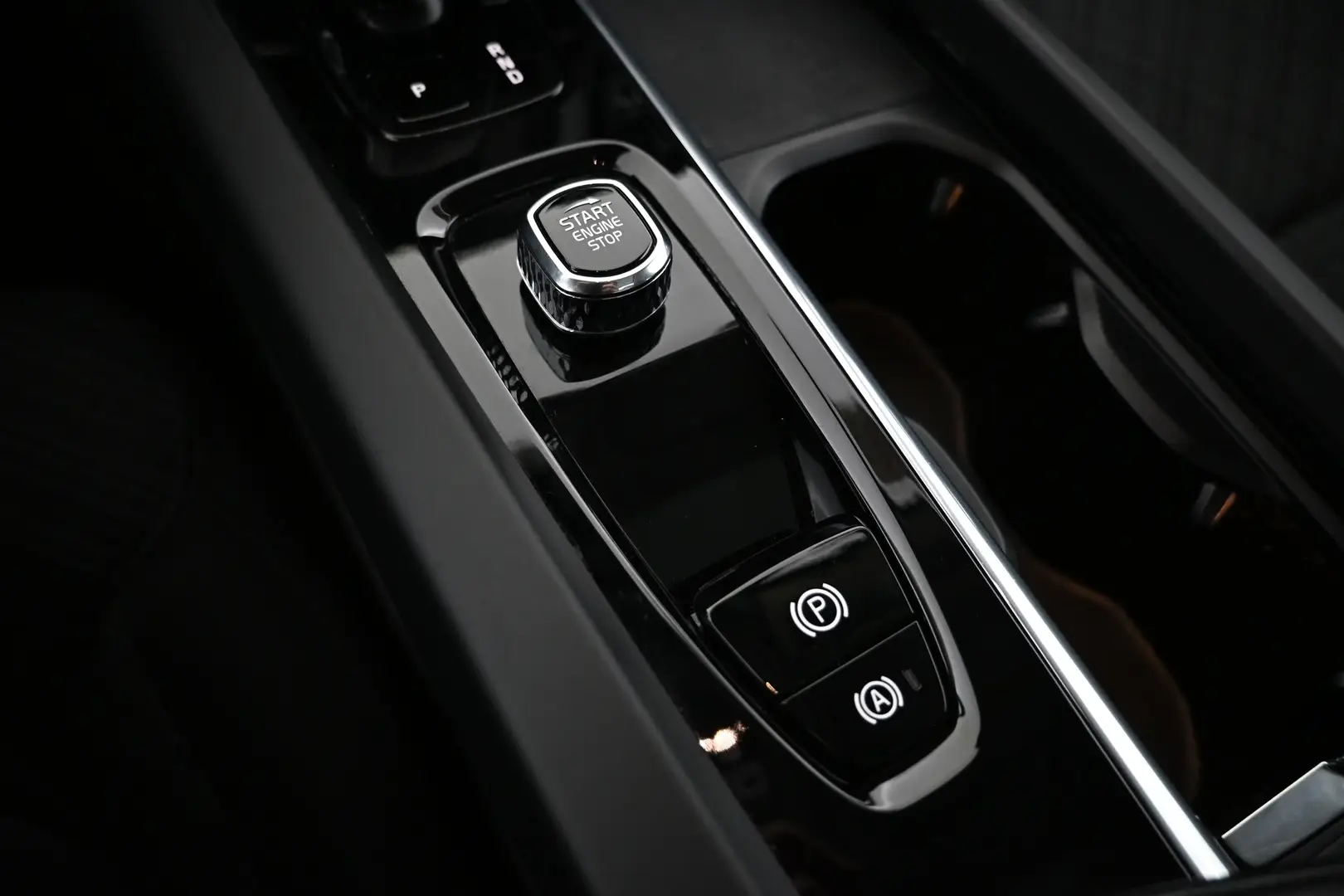 Car Image - 1UJUiesuDOZyTxk1Gx0puw