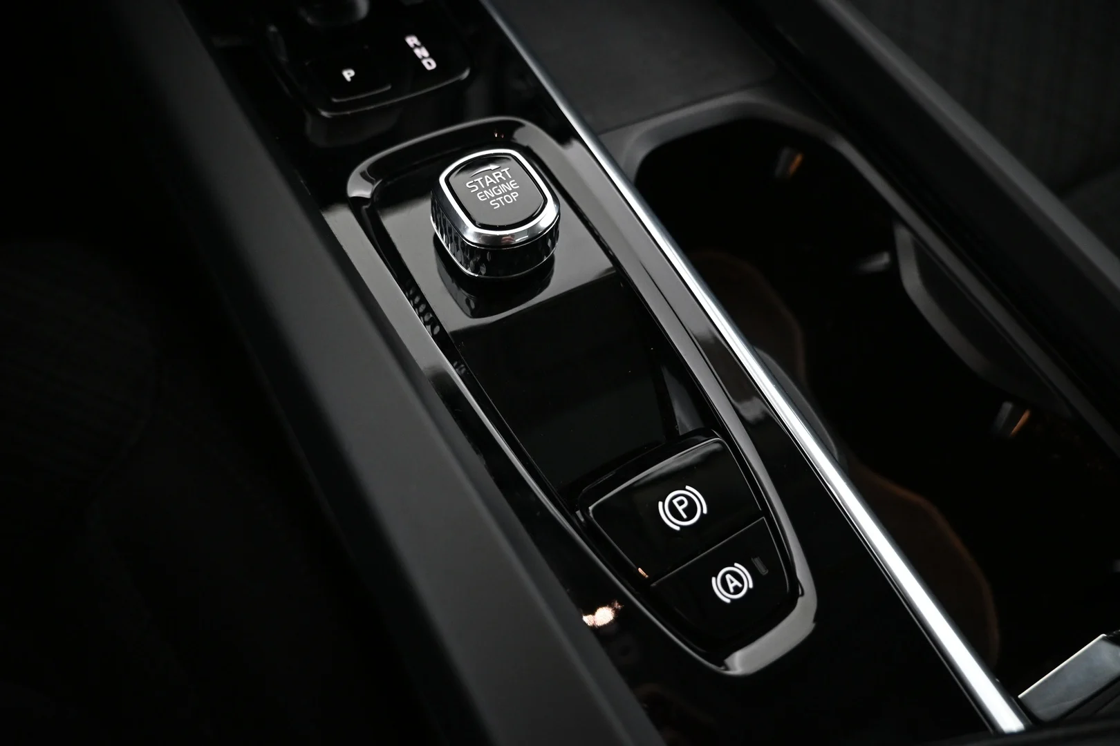 Car Image - 1UJUiesuDOZyTxk1Gx0puw