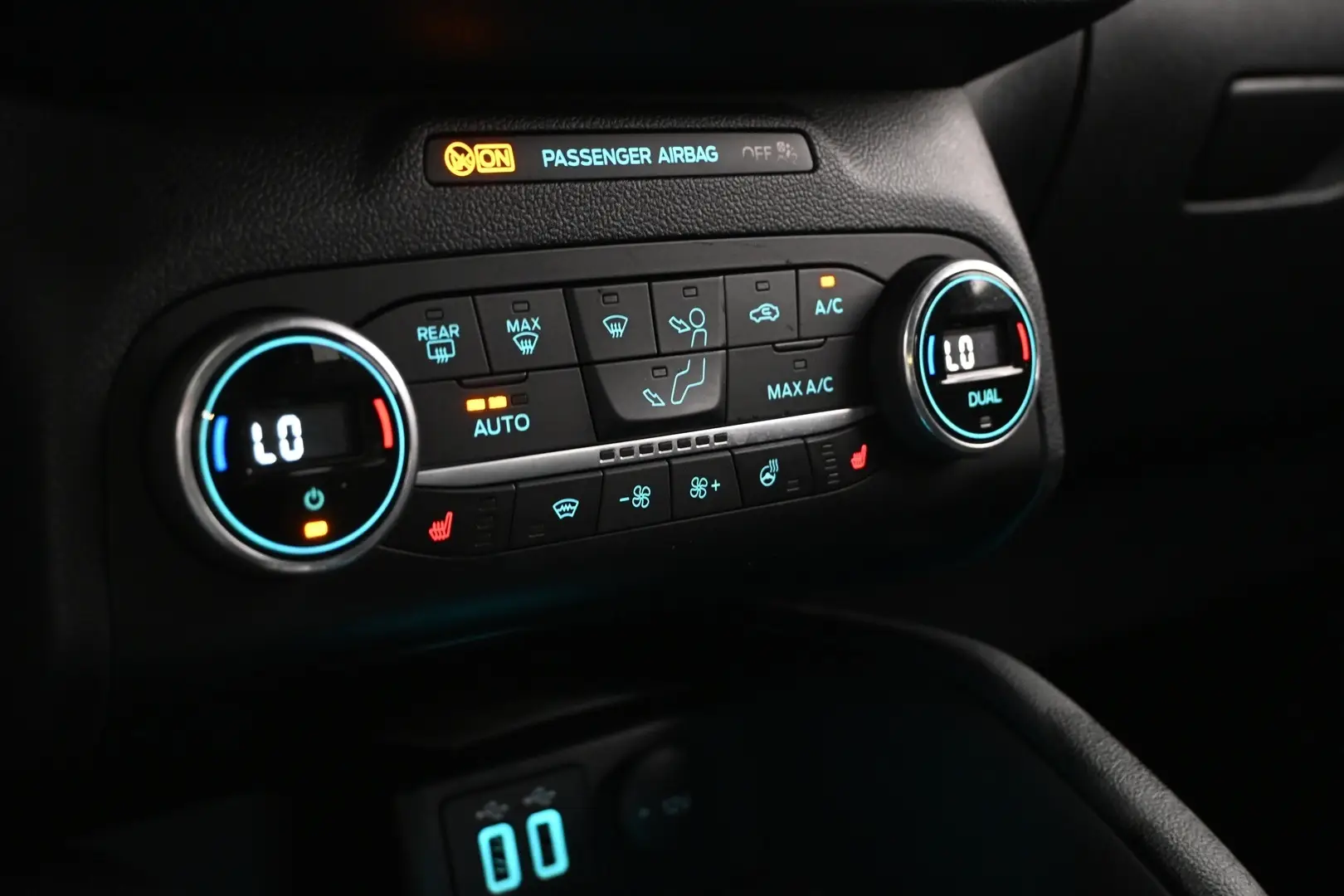 Car Image - 3gjPgUzb6AytTyEy528Sjb