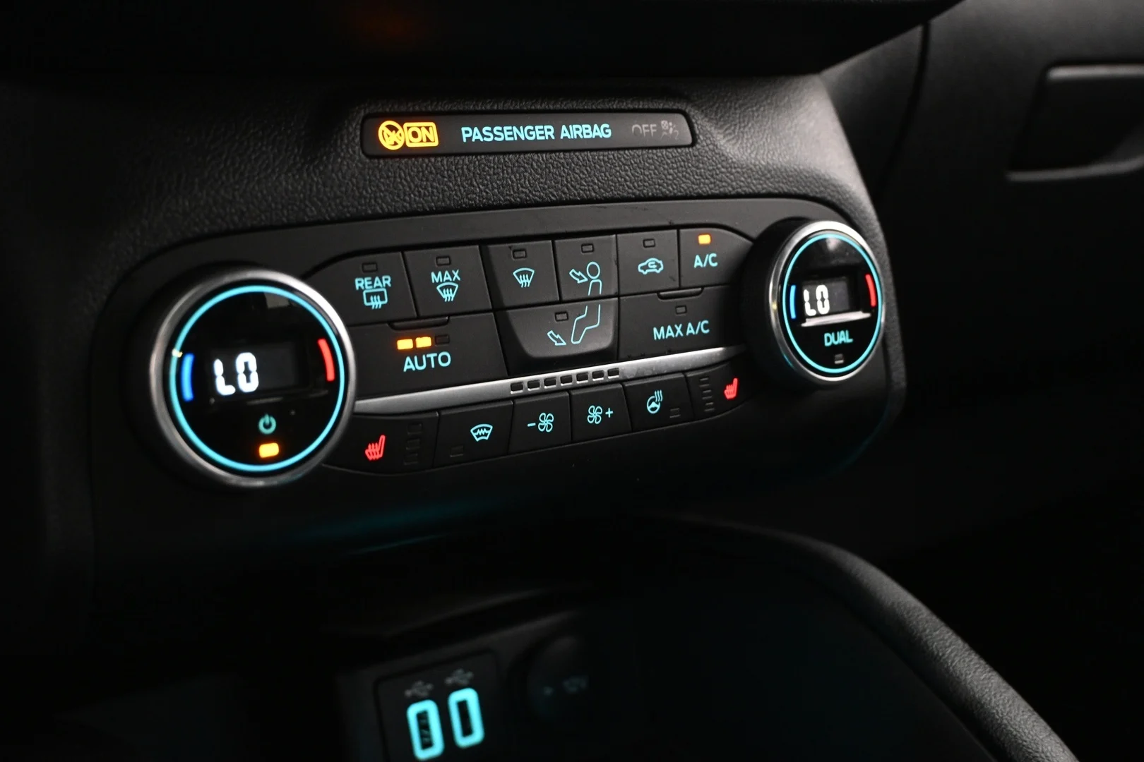 Car Image - 3gjPgUzb6AytTyEy528Sjb
